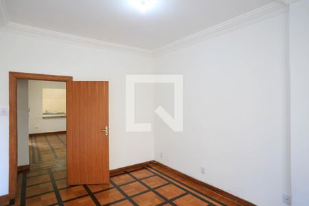 Apartamento para alugar com 4 quartos, 150m² em Centro, Belo Horizonte