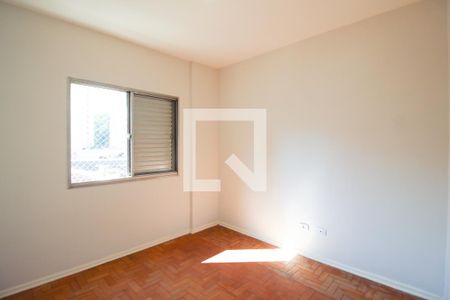 Quarto 1 de apartamento à venda com 2 quartos, 56m² em Vila Nova Conceição, São Paulo
