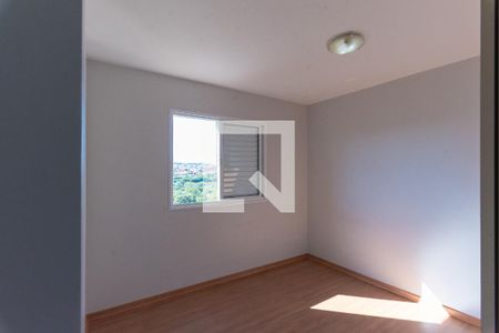 Suíte 1 de apartamento para alugar com 3 quartos, 110m² em Parque Prado, Campinas
