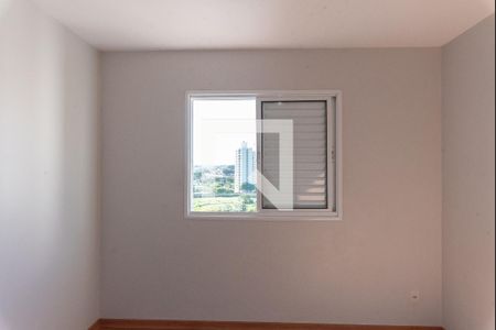 Suíte 1 de apartamento à venda com 3 quartos, 111m² em Parque Prado, Campinas