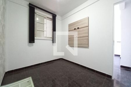 Quarto 1  de apartamento à venda com 2 quartos, 62m² em Parque Residencial Vila União, Campinas