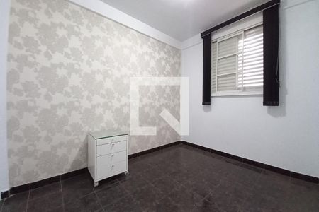 Quarto 1  de apartamento para alugar com 2 quartos, 62m² em Parque Residencial Vila União, Campinas