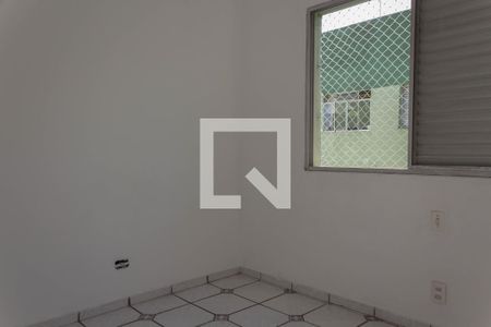 Quarto 1 de apartamento para alugar com 1 quarto, 30m² em Assunção, São Bernardo do Campo