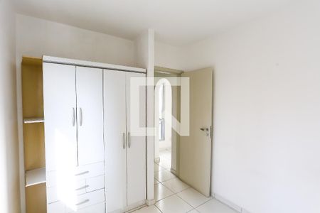 Quarto  de apartamento à venda com 1 quarto, 42m² em Vila Andrade, São Paulo
