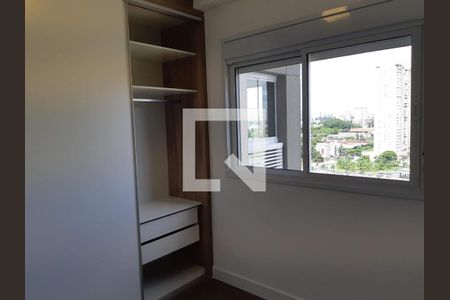 Foto 07 de apartamento à venda com 2 quartos, 68m² em Jardim Dom Bosco, São Paulo