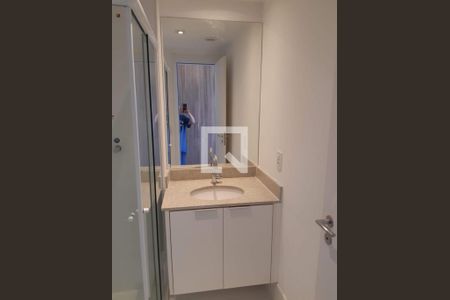 Foto 13 de apartamento à venda com 2 quartos, 68m² em Jardim Dom Bosco, São Paulo