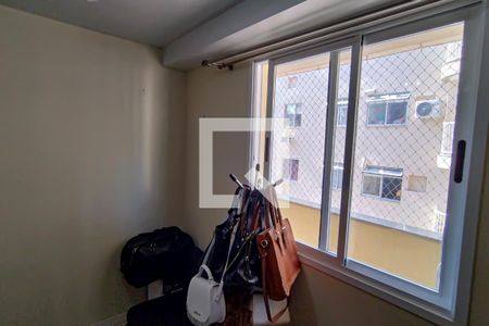 quarto 1 de apartamento para alugar com 3 quartos, 88m² em Pechincha, Rio de Janeiro