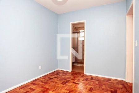 Quarto de apartamento para alugar com 1 quarto, 41m² em Cidade Baixa, Porto Alegre