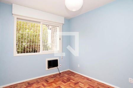 Quarto de apartamento para alugar com 1 quarto, 41m² em Cidade Baixa, Porto Alegre