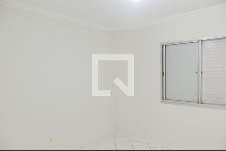 Quarto 2 de apartamento à venda com 2 quartos, 80m² em Nova Petrópolis, São Bernardo do Campo