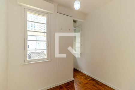 Quarto 1 de apartamento para alugar com 2 quartos, 80m² em Centro, São Paulo