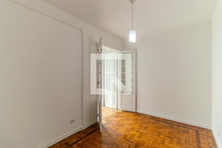 Quarto 2 de apartamento à venda com 2 quartos, 80m² em Centro, São Paulo