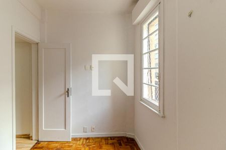 Quarto 1 de apartamento à venda com 2 quartos, 80m² em Centro, São Paulo