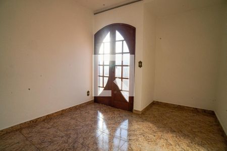 Quarto 1 de apartamento para alugar com 2 quartos, 81m² em Pendotiba, Niterói