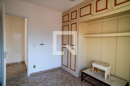 Quarto 2 de apartamento para alugar com 2 quartos, 81m² em Pendotiba, Niterói