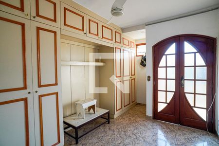 Quarto 2 de apartamento para alugar com 2 quartos, 81m² em Pendotiba, Niterói