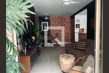 Apartamento à venda com 3 quartos, 82m² em Recreio dos Bandeirantes, Rio de Janeiro
