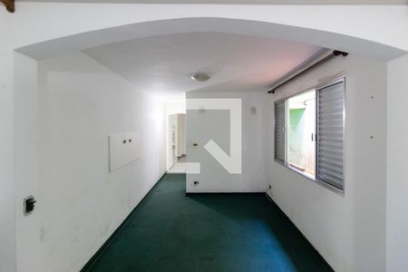 Quarto 1 de casa para alugar com 4 quartos, 250m² em Vila do Castelo, São Paulo