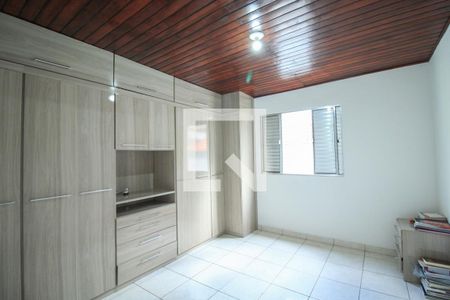 Quarto 2 de casa à venda com 2 quartos, 100m² em Mooca, São Paulo