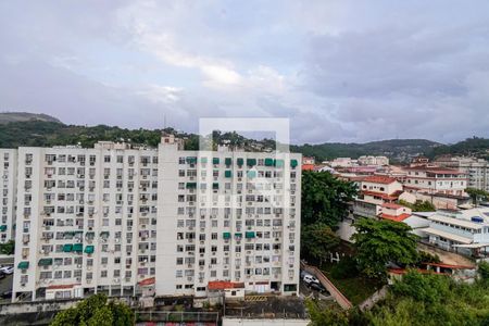 Apartamento à venda com 85m², 3 quartos e 1 vaga Apartamento à venda com 85m², 3 quartos e 1 vagaQuarto 2