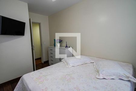 Apartamento à venda com 85m², 3 quartos e 1 vaga Apartamento à venda com 85m², 3 quartos e 1 vagaQuarto 1