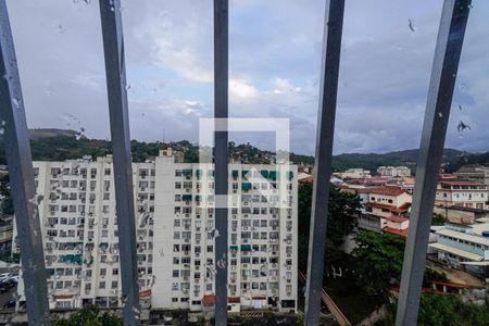 Apartamento à venda com 85m², 3 quartos e 1 vaga Apartamento à venda com 85m², 3 quartos e 1 vagaQuarto 1