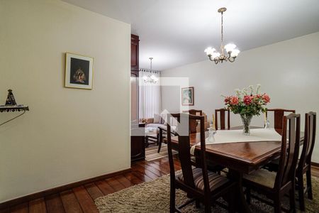 Quarto 1 de apartamento à venda com 3 quartos, 85m² em Fonseca, Niterói