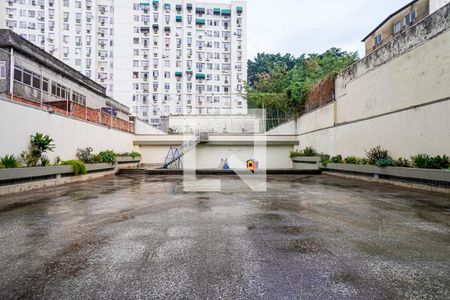 Apartamento à venda com 85m², 3 quartos e 1 vaga Apartamento à venda com 85m², 3 quartos e 1 vagaÁrea comum