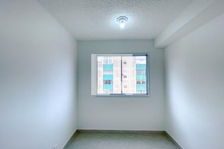 Apartamento para alugar com 24m², 1 quarto e sem vagaSala