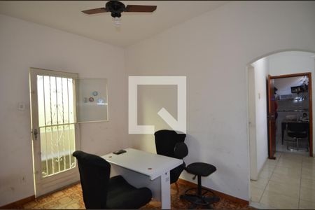 Sala de casa à venda com 2 quartos, 70m² em Penha Circular, Rio de Janeiro