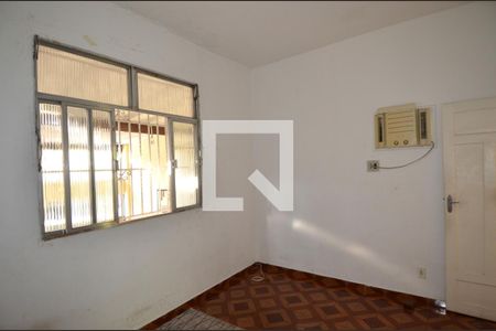 Quarto 1 de casa à venda com 2 quartos, 70m² em Penha Circular, Rio de Janeiro