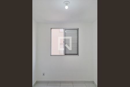 Quarto 1 de apartamento à venda com 2 quartos, 50m² em Jardim Marcia, Campinas