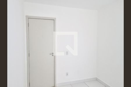Quarto 1 de apartamento à venda com 2 quartos, 50m² em Jardim Marcia, Campinas