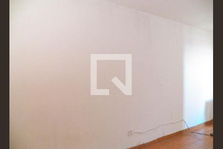 Sala/ Cozinha/ Quarto de kitnet/studio para alugar com 1 quarto, 20m² em Vila Hebe, São Paulo