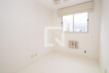 quarto 2 de apartamento à venda com 2 quartos, 50m² em Anil, Rio de Janeiro