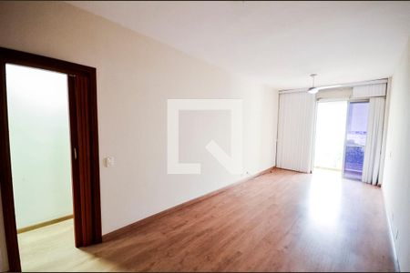 Sala de apartamento para alugar com 2 quartos, 79m² em Andaraí, Rio de Janeiro