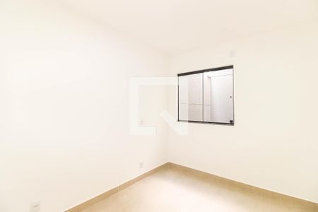 Quarto 1 de casa de condomínio para alugar com 3 quartos, 100m² em Vila Matilde, São Paulo