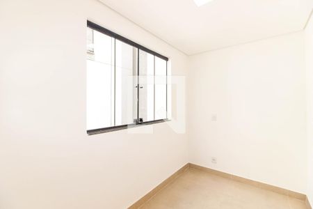 Quarto 2 de casa de condomínio para alugar com 3 quartos, 100m² em Vila Matilde, São Paulo