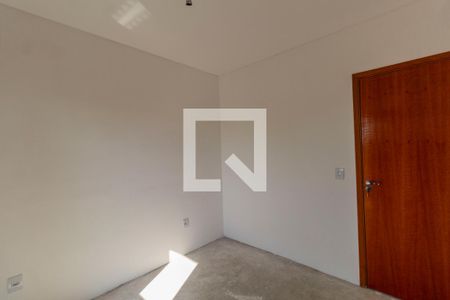 Apartamento para alugar com 2 quartos, 47m² em Parque Cruzeiro do Sul, São Paulo