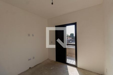 Apartamento para alugar com 2 quartos, 47m² em Parque Cruzeiro do Sul, São Paulo