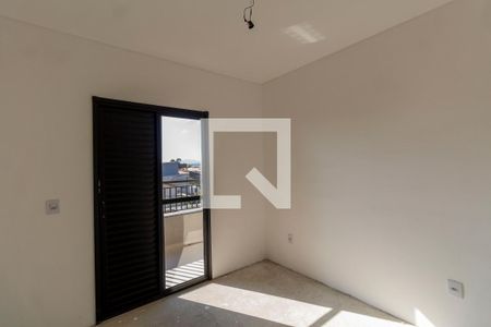 Apartamento para alugar com 2 quartos, 47m² em Parque Cruzeiro do Sul, São Paulo