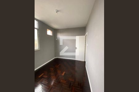 Quarto 1 de apartamento para alugar com 2 quartos, 49m² em Pilares, Rio de Janeiro