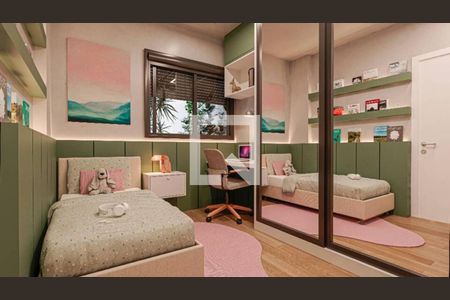 Apartamento à venda com 2 quartos, 73m² em Santa Efigênia, Belo Horizonte