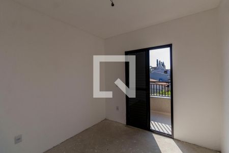 Apartamento para alugar com 2 quartos, 47m² em Parque Cruzeiro do Sul, São Paulo