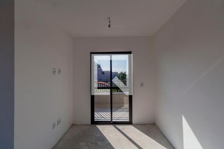 Apartamento para alugar com 2 quartos, 47m² em Parque Cruzeiro do Sul, São Paulo