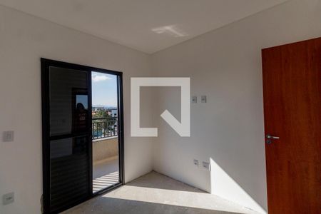 Apartamento para alugar com 2 quartos, 47m² em Parque Cruzeiro do Sul, São Paulo