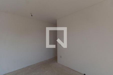 Apartamento para alugar com 2 quartos, 51m² em Parque Cruzeiro do Sul, São Paulo