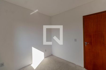 Apartamento para alugar com 2 quartos, 51m² em Parque Cruzeiro do Sul, São Paulo