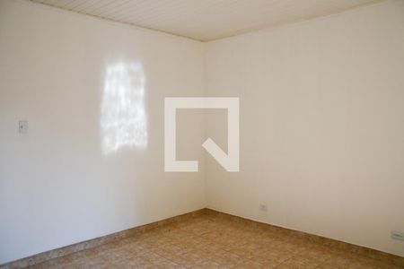 Casa para alugar com 1 quarto, 70m² em Barcelona, São Caetano do Sul