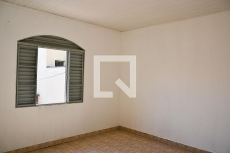Casa para alugar com 1 quarto, 70m² em Barcelona, São Caetano do Sul